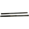 51617407056 51617407056 BARRA TORSIONE BMW X1 Serie (F48) benzina
