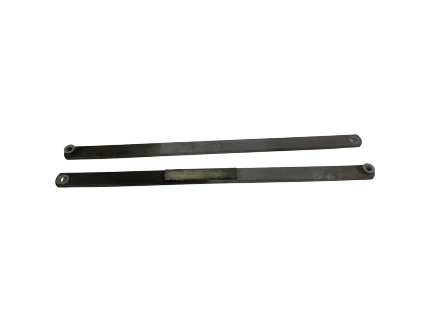 51617407056 51617407056 BARRA TORSIONE BMW X1 Serie (F48) benzina