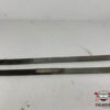 51617407056 51617407056 BARRA TORSIONE BMW X1 Serie (F48) benzina