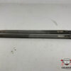 51617407056 51617407056 BARRA TORSIONE BMW X1 Serie (F48) benzina