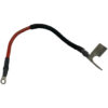 CAVO BATTERIA BMW X1 Serie (F48) benzina