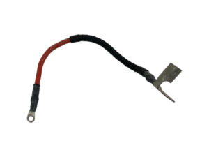 CAVO BATTERIA BMW X1 Serie (F48) benzina