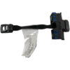 TIRANTE FERMO PORTA POST DX BMW X1 Serie (F48) 51227436004 (15>)