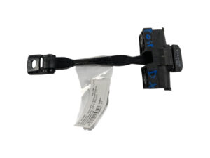 TIRANTE FERMO PORTA POST DX BMW X1 Serie (F48) 51227436004 (15>)