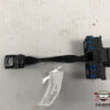 TIRANTE FERMO PORTA POST DX BMW X1 Serie (F48) 51227436004 (15>)