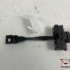 TIRANTE FERMO PORTA POST DX BMW X1 Serie (F48) 51227436004 (15>)