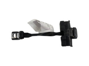 TIRANTE FERMO PORTA POST SX BMW X1 Serie (F48) 51227436003 (15>)