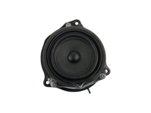 ALTOPARLANTE BMW X1 Serie (F48) 65138715685 (15>)