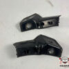 RIVESTIMENTO MONTANTE ANTERIORE SX E DX BMW X1 Serie (F48) 63217478289 (15>)