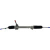 51965673 51965673 SCATOLA DELLO STERZO FIAT 500 Serie diesel