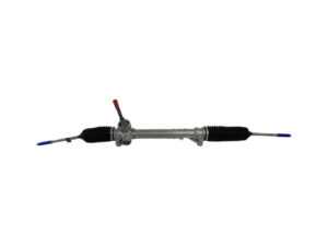 51965673 51965673 SCATOLA DELLO STERZO FIAT 500 Serie diesel