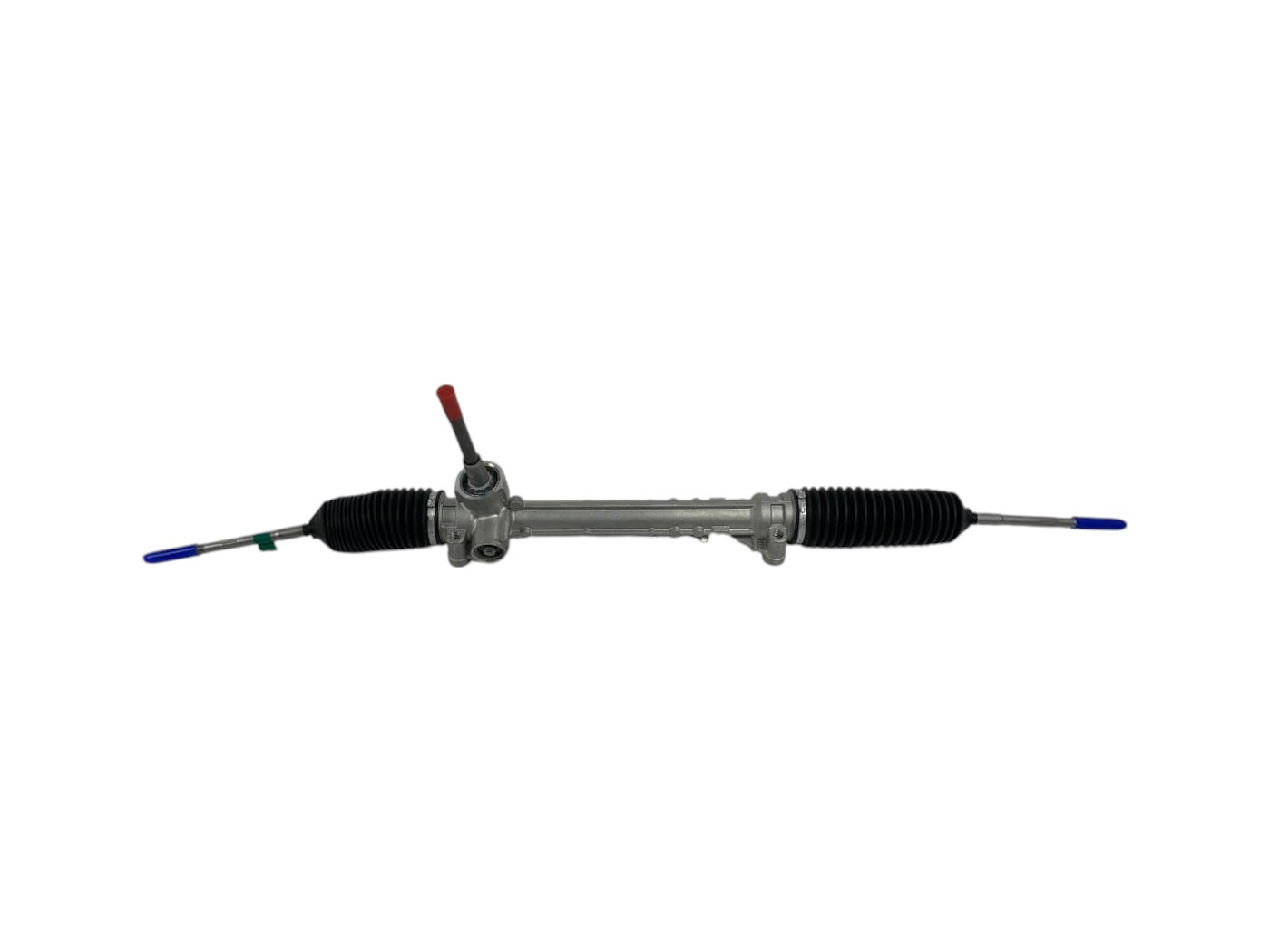 51965673 51965673 SCATOLA DELLO STERZO FIAT 500 Serie diesel