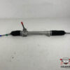 51965673 51965673 SCATOLA DELLO STERZO FIAT 500 Serie diesel