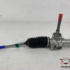 51965673 51965673 SCATOLA DELLO STERZO FIAT 500 Serie diesel
