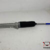 51965673 51965673 SCATOLA DELLO STERZO FIAT 500 Serie diesel