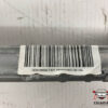51965673 51965673 SCATOLA DELLO STERZO FIAT 500 Serie diesel