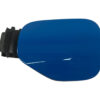 SPORTELLINO CARBURANTE AUDI A3 Sportback (8YA) 8Y4810593 (19>)