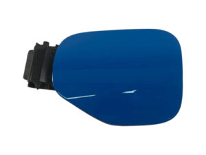 SPORTELLINO CARBURANTE AUDI A3 Sportback (8YA) 8Y4810593 (19>)