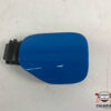 SPORTELLINO CARBURANTE AUDI A3 Sportback (8YA) 8Y4810593 (19>)