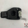 SPORTELLINO CARBURANTE AUDI A3 Sportback (8YA) 8Y4810593 (19>)