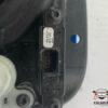 SPORTELLINO CARBURANTE AUDI A3 Sportback (8YA) 8Y4810593 (19>)