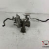 46335516 46335516 TURBINA FIAT 500 X Serie benzina