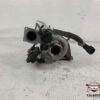 46335516 46335516 TURBINA FIAT 500 X Serie benzina