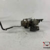 46335516 46335516 TURBINA FIAT 500 X Serie benzina