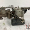 46335516 46335516 TURBINA FIAT 500 X Serie benzina