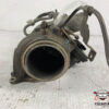 46335516 46335516 TURBINA FIAT 500 X Serie benzina