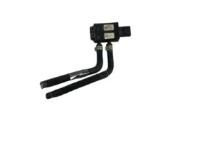 46335913 SENSORE DI PRESSIONE FIAT 500 X Serie benzina