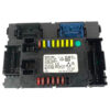 BODY COMPUTER FIAT 500 X Serie 52221486 (15>)
