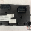 BODY COMPUTER FIAT 500 X Serie 52221486 (15>)