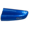 VANO PORTAOGGETTI FIAT 500 X Serie 51974690 (15>)