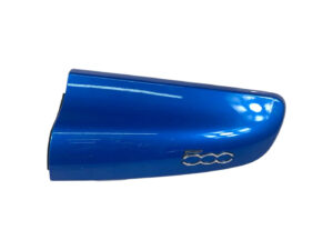 VANO PORTAOGGETTI FIAT 500 X Serie 51974690 (15>)