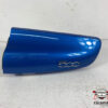 VANO PORTAOGGETTI FIAT 500 X Serie 51974690 (15>)