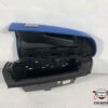 VANO PORTAOGGETTI FIAT 500 X Serie 51974690 (15>)
