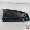 VANO PORTAOGGETTI FIAT 500 X Serie 51974690 (15>)