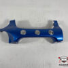 RIVESTIMENTO CRUSCOTTO FIAT 500 X Serie 735577235 (15>)