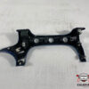 RIVESTIMENTO CRUSCOTTO FIAT 500 X Serie 735577235 (15>)