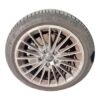 4 CERCHI IN LEGA AUDI A3 Sportback (8YA) (19>)