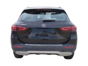 PORTELLONE POSTERIORE MERCEDES GLA Serie (H247) (20>)