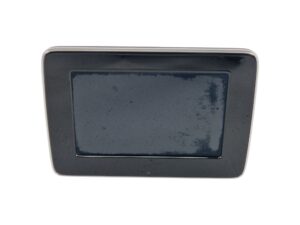 AUTORADIO MERCEDES Classe B W246 2° Serie A2469007018 (12>)