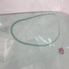 VETRO SCENDENTE ANTERIORE SINISTRO BMW X1 Serie (F48) (15>)
