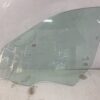 VETRO SCENDENTE ANTERIORE SINISTRO BMW X1 Serie (F48) (15>)