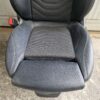 SEDILI MERCEDES GLA Serie (H247) (20>)