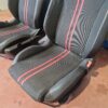SEDILI OPEL Corsa F Serie (19>)