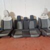 SEDILI FIAT 600 Serie (365_, 364_) (23>)