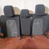 SEDILI FIAT 600 Serie (365_, 364_) (23>)