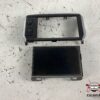 Display Autoradio Peugeot 208 9803584280 9812862880 - 41941 Display Autoradio Peugeot 208 9803584280 9812862880 - 41941